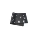 Килимок для мишки A4Tech FP75 Black (4711421968430) - зображення 3