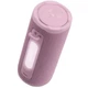 Акустическая система JBL Grip Pink (JBLGRIPPIK) - изображение 7