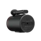 Веб-камера Emeet StreamCam One Black (eMeet-E7004) - зображення 2