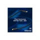 Кабель мультимедийный HDMI M to HDMI M 3.0m V2.0 Promate (prolink4k60-300) - изображение 4