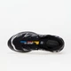 Чоловічі кросівки Salomon XT-6 Gore-Tex 45 Black-Silver - зображення 4