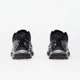 Чоловічі кросівки Salomon XT-6 Gore-Tex 45 Black-Silver - зображення 5