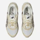 Женские кроссовки ASICS Gel-Nyc 1203A383-117 36 (5.5US/3.5UK) 22.7 см Песочный/Белый/Коричневый (4571633811531) - изображение 6