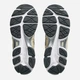 Женские кроссовки ASICS Gel-Nyc 1203A383-117 37.5 (6.5US/4.5UK) 23.5 см Песочный/Белый/Коричневый (4571633811470) - изображение 7