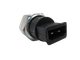 Датчик заднего хода BAK ELECTRIC 2108 2109 2110 Калина Приора 2108-3710410 (63289) - изображение 2