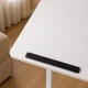 Столик для ноутбука з регулюванням нахилу UFT T11 White (UFTT11White) - зображення 10