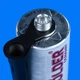 Герметик полиуретановый автомобильный MOLDER PU9080 черный 310ml - изображение 5