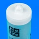 Силиконовый герметик belife Прозрачный 310ml - изображение 4