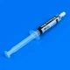 Герметик стоп-течь для фреона R600a - R290 Extreme White (Италия) - изображение 3