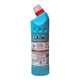 Средство для унитаза Domestos гель atlantic fresh 750 мл - изображение 2