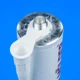 Герметик полиуретановый автомобильный MOLDER PU9082 белый 310ml - изображение 5