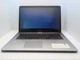 Ноутбук Asus VivoBook 17 /intel i3-6006U/8GB-DDR4/SSD-120GB/Intel HD Graphics 520/15.6" HD+ Б/В - изображение 1