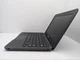 Ноутбук Dell Chromebook 11 3180 /intel Celeron/4GB-DDR3/SSD-32GB/Intel HD Graphics /11.6" HD Б/В - зображення 2