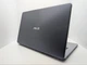 Ноутбук Asus VivoBook 17 /intel i3-6006U/8GB-DDR4/SSD-120GB/Intel HD Graphics 520/15.6" HD+ Б/В - изображение 7