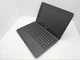 Ноутбук Dell Chromebook 11 3180 /intel Celeron/4GB-DDR3/SSD-32GB/Intel HD Graphics /11.6" HD Б/В - зображення 5
