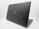 Ноутбук Dell Inspiron 15 3582 / Intel Pentium Silver N5000 4 ядра /8GB-DDR4/SSD-120Gb/Intel UHD Graphics /15.6" HD Б/В - зображення 7