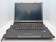 Ноутбук Fujitsu V5535 / intel Core2Duo/4GB-DDR2/250GB-HDD/Intel HD Graphics /15.4" HD Б/В - изображение 1