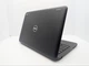 Ноутбук Dell Chromebook 11 3180 /intel Celeron/4GB-DDR3/SSD-32GB/Intel HD Graphics /11.6" HD Б/В - зображення 7