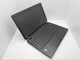 Ноутбук Toshiba Satellite C50-B/Intel Celeron/4GB-DDR3/HDD-500GB/Intel HD Graphics /15.6" HD LED Б/В - зображення 2