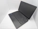 Ноутбук Toshiba Satellite C50-B/Intel Celeron/4GB-DDR3/HDD-500GB/Intel HD Graphics /15.6" HD LED Б/В - зображення 3