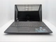 Ноутбук Asus X52N /AMD Phenom ll N830 3 ядра/6GB-DDR3/320GB-HDD/ATI Mobility Radeon HD 4200s /15.6" HD Б/В - зображення 4