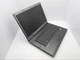 Ноутбук Fujitsu V5535 / intel Core2Duo/4GB-DDR2/250GB-HDD/Intel HD Graphics /15.4" HD Б/В - изображение 6