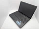 Ноутбук Asus X52N /AMD Phenom ll N830 3 ядра/6GB-DDR3/320GB-HDD/ATI Mobility Radeon HD 4200s /15.6" HD Б/В - зображення 5
