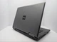 Ноутбук Fujitsu V5535 / intel Core2Duo/4GB-DDR2/250GB-HDD/Intel HD Graphics /15.4" HD Б/В - изображение 7