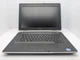 Ноутбук Dell latitude E6430 /Intel i3-2350M /8GB-DDR3/HDD-500Gb/nVIDIA NVS 5200M 1Gb /14" HD LED Б/В - зображення 4