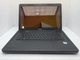 Ноутбук HP Presario CQ57 /intel Pentium B950/4GB-DDR3/HDD-500GB/Intel HD Graphics /15.6" HD Б/В - изображение 1
