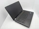 Ноутбук HP Presario CQ56 /intel Celeron/4GB-DDR2/HDD-250GB/Intel HD Graphics /15.6" HD Б/В - зображення 2