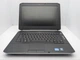 Ноутбук Dell Latitude E5420/Intel i3-2310M/HDD-500gb/DDR3-8gb/Intel HD Graphics 3000/14" HD Б/В - зображення 4