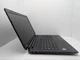 Ноутбук Toshiba Satellite C50-B/Intel Celeron/4GB-DDR3/HDD-500GB/Intel HD Graphics /15.6" HD LED Б/В - зображення 5