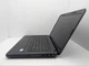 Ноутбук HP Presario CQ57 /intel Pentium B950/4GB-DDR3/HDD-500GB/Intel HD Graphics /15.6" HD Б/В - изображение 2