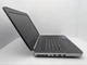 Ноутбук Dell Latitude E5420/Intel i3-2310M/HDD-500gb/DDR3-8gb/Intel HD Graphics 3000/14" HD Б/В - зображення 5