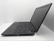 Ноутбук Toshiba Satellite C50-B/Intel Celeron/4GB-DDR3/HDD-500GB/Intel HD Graphics /15.6" HD LED Б/В - зображення 6