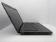 Ноутбук HP Presario CQ57 /intel Pentium B950/4GB-DDR3/HDD-500GB/Intel HD Graphics /15.6" HD Б/В - изображение 3