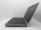 Ноутбук Dell latitude E6430 /Intel i3-2350M /8GB-DDR3/HDD-500Gb/nVIDIA NVS 5200M 1Gb /14" HD LED Б/В - зображення 5