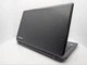 Ноутбук Toshiba Satellite C50-B/Intel Celeron/4GB-DDR3/HDD-500GB/Intel HD Graphics /15.6" HD LED Б/В - зображення 7