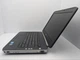Ноутбук Dell Latitude E5420/Intel i3-2310M/HDD-500gb/DDR3-8gb/Intel HD Graphics 3000/14" HD Б/В - зображення 6