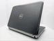 Ноутбук Dell Latitude E5420/Intel i3-2310M/HDD-500gb/DDR3-8gb/Intel HD Graphics 3000/14" HD Б/В - зображення 7