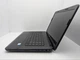 Ноутбук HP Presario CQ58 /intel Pentium B950/4GB-DDR3/HDD-500GB/Intel HD Graphics /15.6" HD Б/В - изображение 6