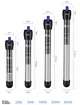 Обогреватель погружной для аквариума Yee Glass Heater 25 Вт - изображение 3