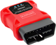 Interfejs skaner diagnostyczny Zenwire OBD2 ELM327 VDiagX V016 Komputer samochodowy (5904507522162) - obraz 4