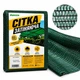 Затіняюча сітка Agreen 60%(1,5х10м) укріплений посилений край 006329 - зображення 1