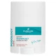 Sztyft od pękania pięt Floslek Podology Care regenerujący 20 g (5905043026541) - obraz 2