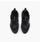 Кросівки дитячі Nike Cosmic Runner 32 Чорний HM4400-003 - зображення 4