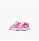 Кроссовки детские Nike Air Force 1 Low Easy On Pink 19.5 Рожевий FN0236-600 - изображение 5