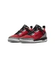 Кросівки підліткові Jordan Grade-School Spizike Low 39 Комбінований FQ3950-600 - зображення 2