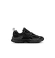 Кроссовки детские Nike V5 Rnr Black 29.5 Чорний HQ6412-002 - изображение 2
